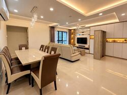 Blk 146 Rivervale Place (Sengkang), HDB 5 Rooms #631121511